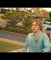 adoringteresap_thefamilynextdoor_1x05_0374.jpg