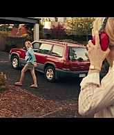 adoringteresap_thefamilynextdoor_1x05_0375.jpg