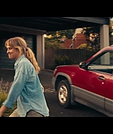 adoringteresap_thefamilynextdoor_1x05_0378.jpg