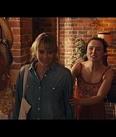 adoringteresap_thefamilynextdoor_1x05_0381.jpg