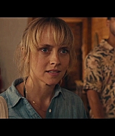 adoringteresap_thefamilynextdoor_1x05_0388.jpg