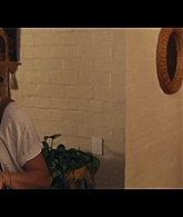 adoringteresap_thefamilynextdoor_1x05_0391.jpg