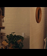 adoringteresap_thefamilynextdoor_1x05_0393.jpg