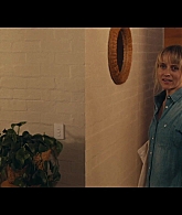 adoringteresap_thefamilynextdoor_1x05_0394.jpg