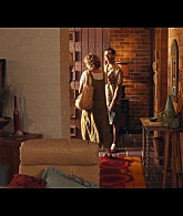 adoringteresap_thefamilynextdoor_1x05_0395.jpg