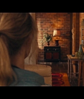 adoringteresap_thefamilynextdoor_1x05_0396.jpg