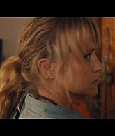adoringteresap_thefamilynextdoor_1x05_0398.jpg