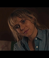 adoringteresap_thefamilynextdoor_1x05_0402.jpg