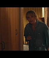 adoringteresap_thefamilynextdoor_1x05_0406.jpg