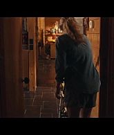 adoringteresap_thefamilynextdoor_1x05_0410.jpg