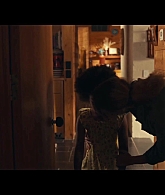 adoringteresap_thefamilynextdoor_1x05_0413.jpg