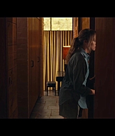 adoringteresap_thefamilynextdoor_1x05_0416.jpg