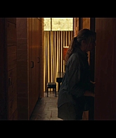adoringteresap_thefamilynextdoor_1x05_0417.jpg