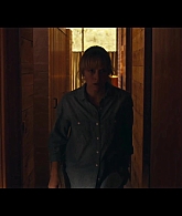 adoringteresap_thefamilynextdoor_1x05_0418.jpg