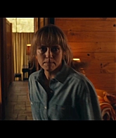adoringteresap_thefamilynextdoor_1x05_0420.jpg