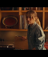 adoringteresap_thefamilynextdoor_1x05_0431.jpg