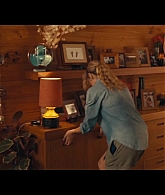 adoringteresap_thefamilynextdoor_1x05_0434.jpg