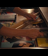 adoringteresap_thefamilynextdoor_1x05_0436.jpg