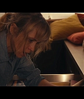 adoringteresap_thefamilynextdoor_1x05_0437.jpg