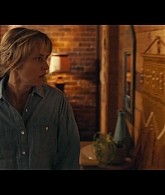 adoringteresap_thefamilynextdoor_1x05_0441.jpg