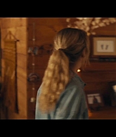 adoringteresap_thefamilynextdoor_1x05_0442.jpg