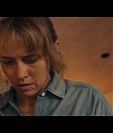 adoringteresap_thefamilynextdoor_1x05_0446.jpg