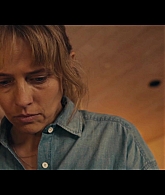 adoringteresap_thefamilynextdoor_1x05_0447.jpg