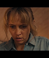 adoringteresap_thefamilynextdoor_1x05_0452.jpg