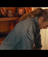 adoringteresap_thefamilynextdoor_1x05_0457.jpg
