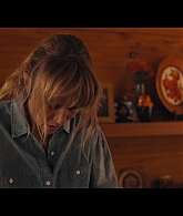 adoringteresap_thefamilynextdoor_1x05_0462.jpg