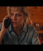 adoringteresap_thefamilynextdoor_1x05_0470.jpg