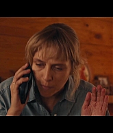 adoringteresap_thefamilynextdoor_1x05_0472.jpg