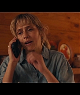 adoringteresap_thefamilynextdoor_1x05_0477.jpg