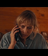 adoringteresap_thefamilynextdoor_1x05_0479.jpg
