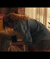 adoringteresap_thefamilynextdoor_1x05_0487.jpg
