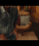 adoringteresap_thefamilynextdoor_1x05_0488.jpg