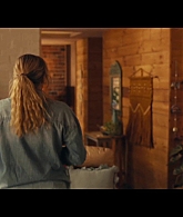 adoringteresap_thefamilynextdoor_1x05_0489.jpg
