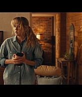 adoringteresap_thefamilynextdoor_1x05_0490.jpg