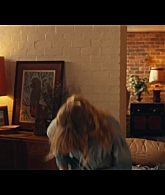 adoringteresap_thefamilynextdoor_1x05_0491.jpg