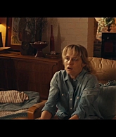 adoringteresap_thefamilynextdoor_1x05_0492.jpg