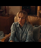 adoringteresap_thefamilynextdoor_1x05_0494.jpg