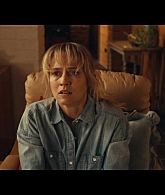 adoringteresap_thefamilynextdoor_1x05_0496.jpg