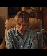 adoringteresap_thefamilynextdoor_1x05_0499.jpg