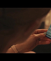 adoringteresap_thefamilynextdoor_1x05_0500.jpg