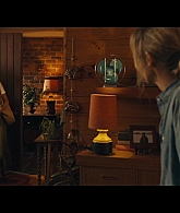 adoringteresap_thefamilynextdoor_1x05_0503.jpg