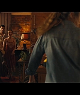 adoringteresap_thefamilynextdoor_1x05_0504.jpg