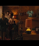 adoringteresap_thefamilynextdoor_1x05_0507.jpg