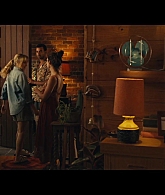 adoringteresap_thefamilynextdoor_1x05_0508.jpg