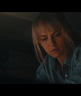 adoringteresap_thefamilynextdoor_1x05_0512.jpg