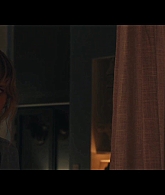 adoringteresap_thefamilynextdoor_1x05_0558.jpg